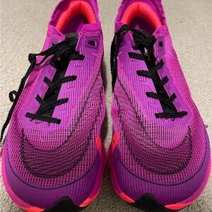 Nike Vaporfly 2 Women’s 8.5